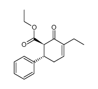 116194-96-8 structure