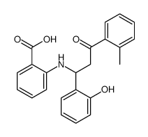 116464-24-5 structure