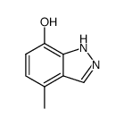 117069-74-6 structure