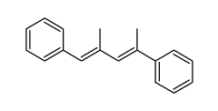 117847-11-7 structure