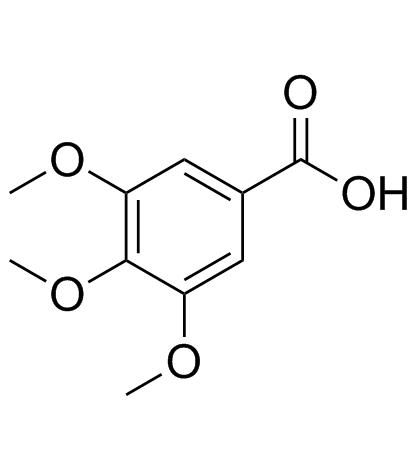 118-41-2结构式