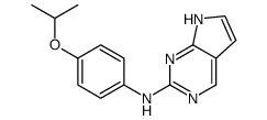 1180153-52-9 structure