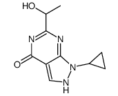 1184915-99-8结构式