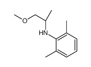 118604-67-4 structure