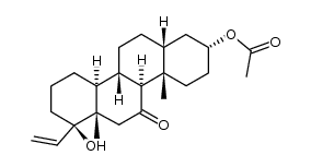 118728-23-7 structure