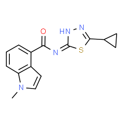 1190276-70-0 structure