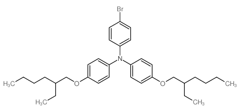 1192035-51-0 structure