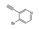 1196146-05-0 structure