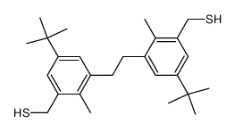 119877-85-9 structure