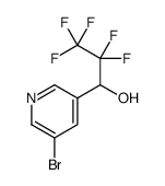 1204234-85-4 structure