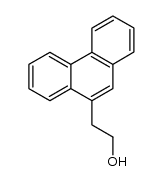 121221-33-8结构式