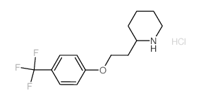 1220037-66-0 structure