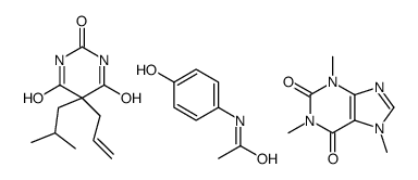 122018-95-5 structure