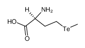 L-Met(Te) Structure