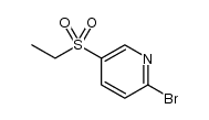 1227384-81-7结构式