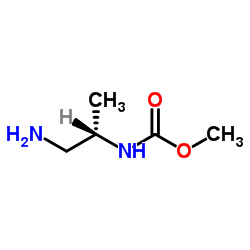 1229025-89-1 structure