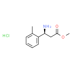 1245606-66-9 structure