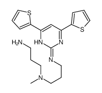 124959-58-6 structure