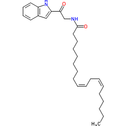 1254277-89-8结构式