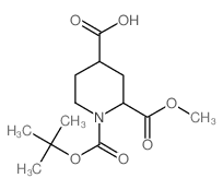 1255666-29-5 structure