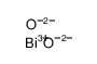 Potassium bismuthate picture