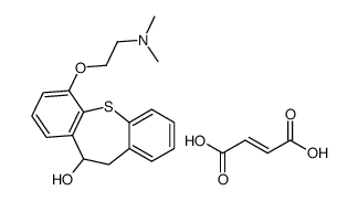 125981-99-9 structure