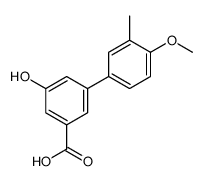 1261905-61-6 structure