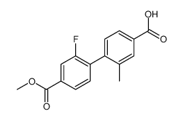 1261914-35-5 structure