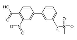 1261917-56-9 structure