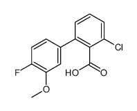 1261969-49-6 structure