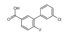 1262005-93-5 structure