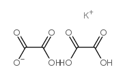 127-96-8 structure