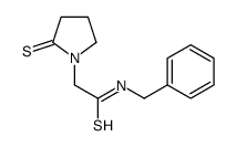 127040-59-9 structure