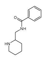 127722-73-0 structure