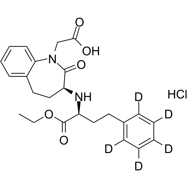 1279026-26-4 structure