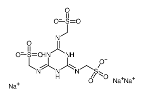 13046-06-5 structure