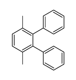 13102-23-3 structure