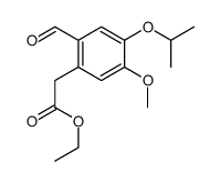 1313365-54-6 structure