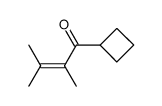 131353-03-2 structure