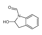 13303-68-9 structure