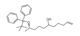 1333419-89-8 structure