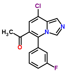 1341232-02-7结构式