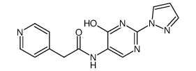 1343458-61-6 structure