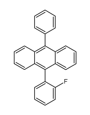 134456-79-4结构式