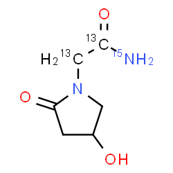 1346602-09-2 structure