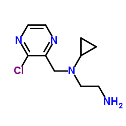 1353989-19-1 structure