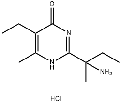 1354950-93-8 structure