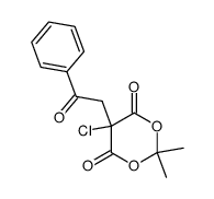 135578-09-5 structure