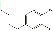 136434-79-2 structure