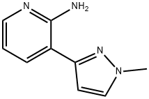 1368171-75-8结构式